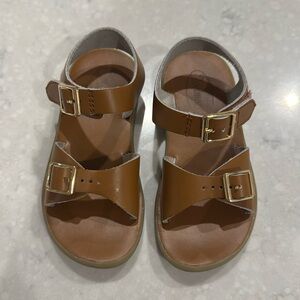 Footmates sandals